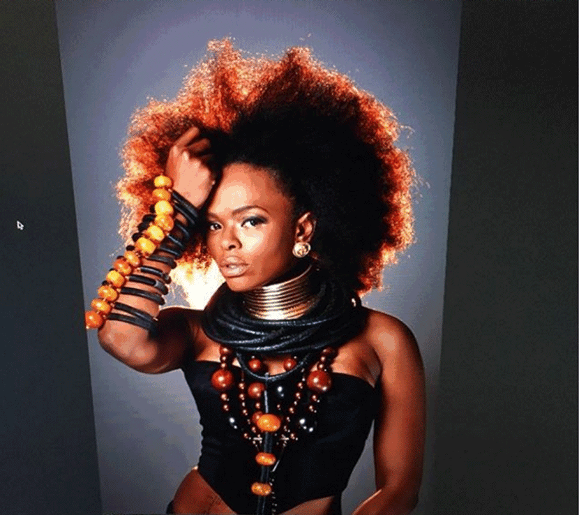 Unathi nkayi fired by kaya fm. Unathi leaves Metro FM just days after Glen Lewis left the building