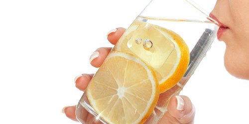 Klorheksidin) adalah obat kumur yang dapat digunakan untuk mengatasi radang dan pembengkakan gusi. 4 Cara Alami Redakan Radang Gusi Pasta Gigi Enzim
