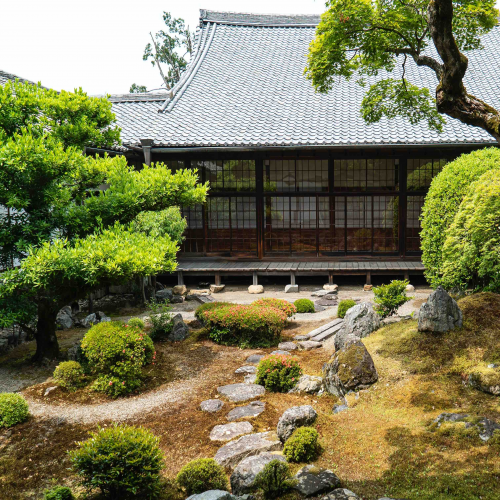 La multi ani, familia csrj! Japonia In Vacanta De Vara Un Circuit De Exceptie Eostar Ro
