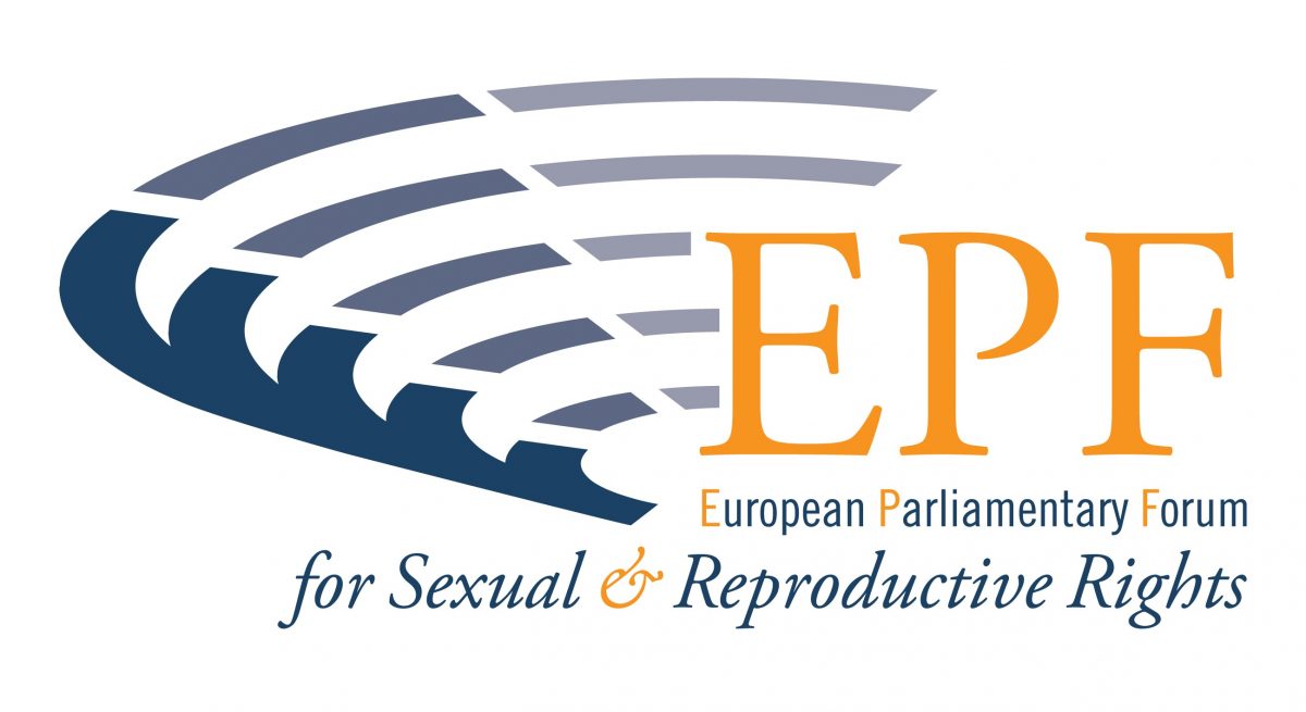 The employees provident fund (epf) is one of the world's oldest provident funds. Donors Delivering for SRHR | EPF