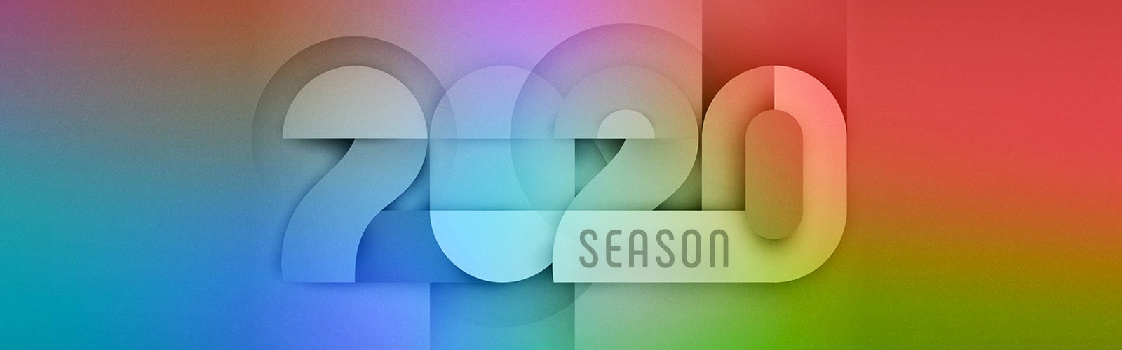 Click here to buy sweeney todd: Past Productions | Ephrata Performing Arts Center