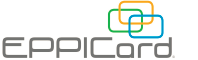 They make a great alternative to carrying cash but only use t. EPPICard