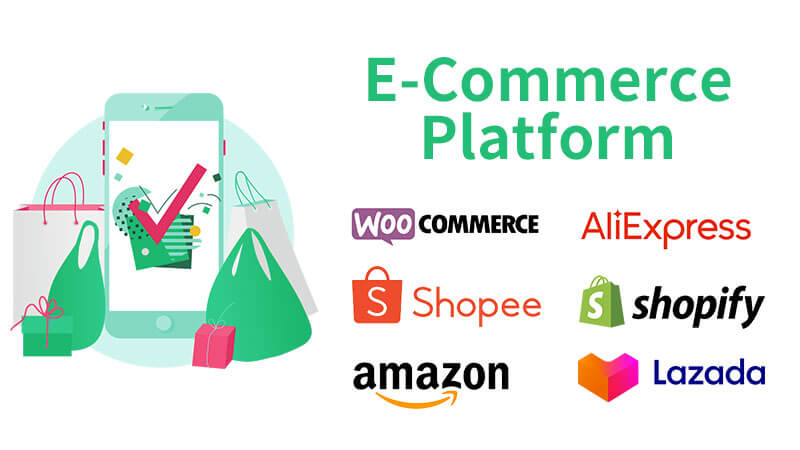 Examples of wholesalers which provide free shipping to malaysia are chinabrands, aliexpress, dinodirect, dhgate.com, and tmart. How To Dropship Malaysia Dropship Suppliers In Malaysia