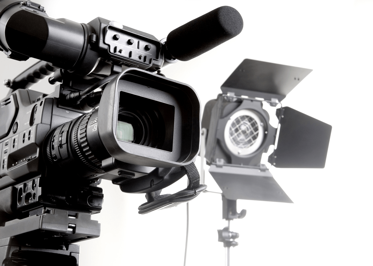 Commercial truck insurance is important because there are many truck accidents every year. Film Production Completion Bond - Allen Financial Insurance Group