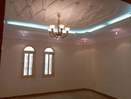 تسيطر الطبيعة وألوانها التي تجلب الهدوء والسكينة إلى ناظريها على الوان دهانات 2022 التي تجمع بين الدفء والنعومة والحيوية وتمتاز بأنها . Ø§ÙÙØ§Ù Ø¯ÙØ§ÙØ§Øª Ø§ÙØ­ÙØ§Ø¦Ø· Ø¨Ø§ÙØµÙØ± ÙÙØ³ÙØ¹Ø© Ø¥ÙØ±Ø£ Ø§ÙÙØ§Ù Ø¯ÙØ§ÙØ§Øª Ø§ÙØ­ÙØ§Ø¦Ø· Ø¨Ø§ÙØµÙØ± Ù Ø¯Ø±Ø¬Ø§Øª Ø§ÙÙØ§Ù Ø¯ÙØ§ÙØ§Øª