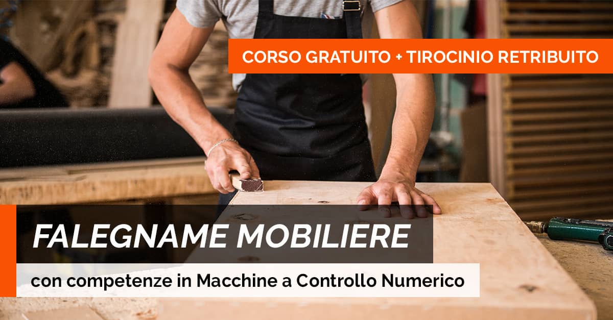 Falegname Mobiliere | Corso Gratuito + Tirocinio Retribuito Vicenza 627_x_1200_jpg