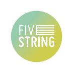 Fivestring