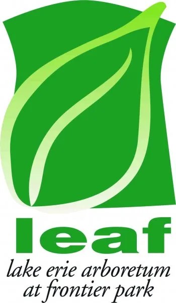 Irritability, boredom, some hopelessness and even, . LEAF Piles on Activities - Erie Reader