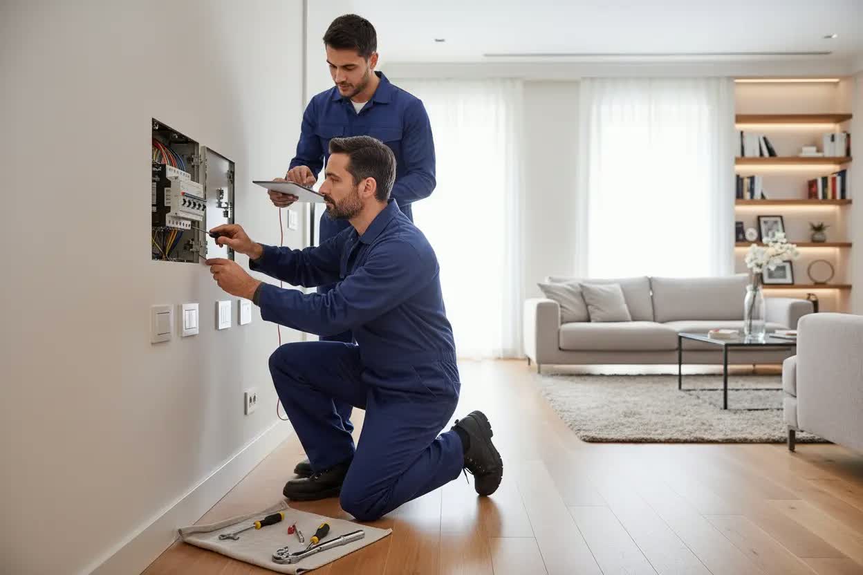 Offerte Di Lavoro Per Elettricisti 801_x_1200_jpg
