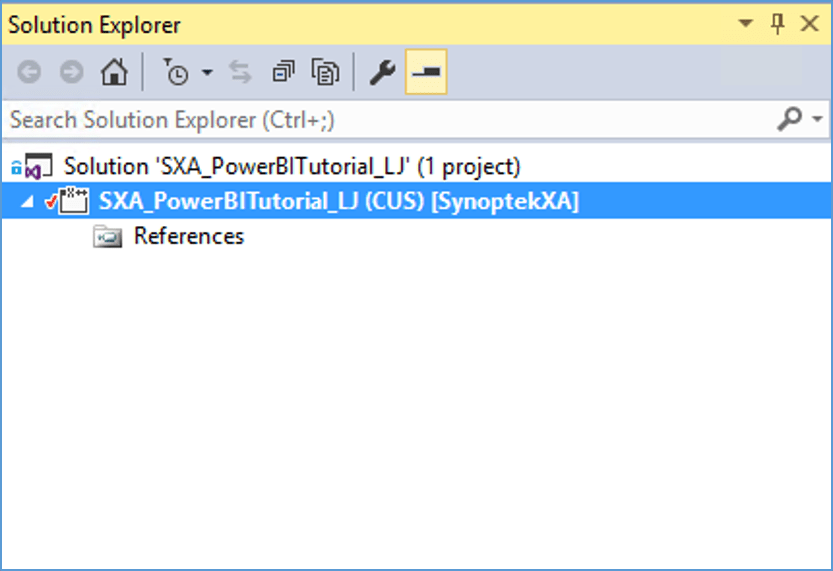 33+ 50 tips tricks for the new dynamics ax information