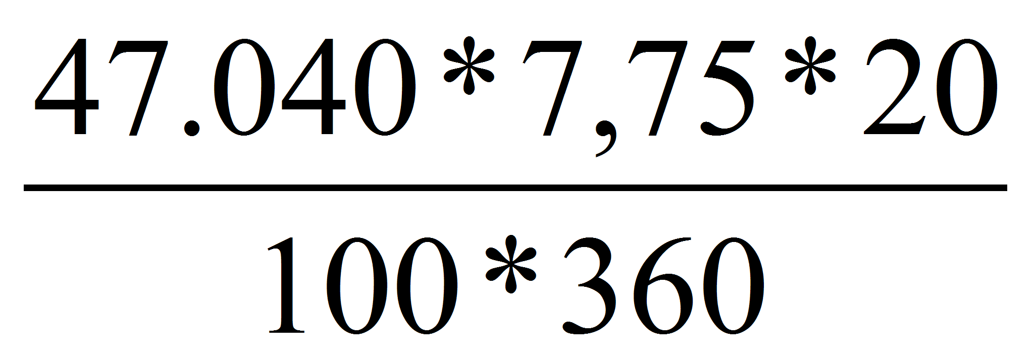 4 bgb wegen des scheiterns des. Skontoabzug