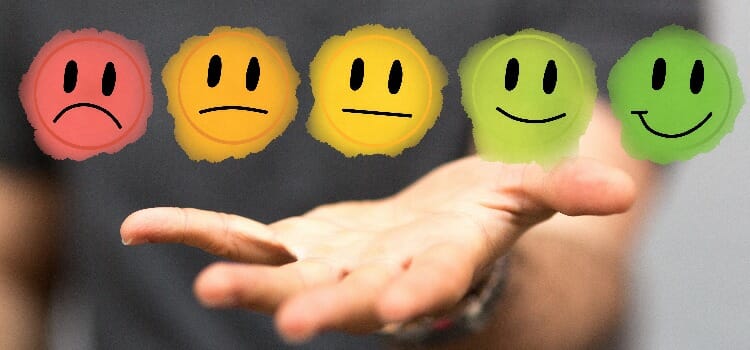 See more of emociones on facebook. Tipos de Emociones | Características, Peculiaridades y Funciones