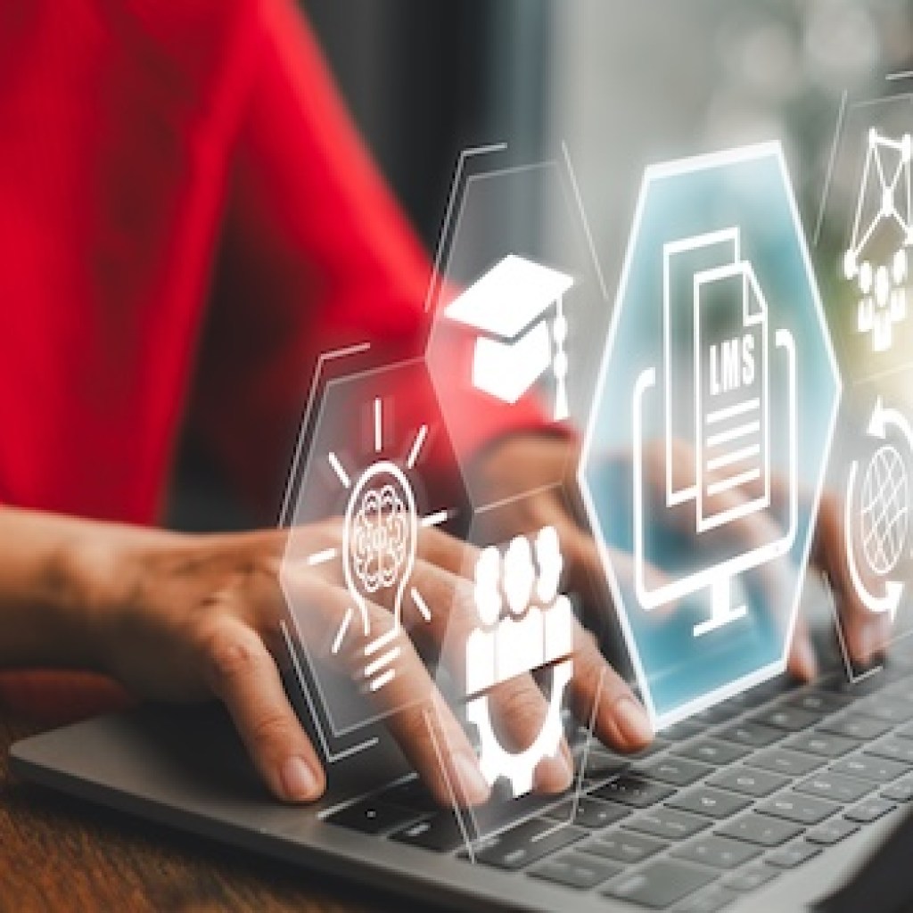 5 AI tools that offer more than hype 5 AI tools that offer more than hype