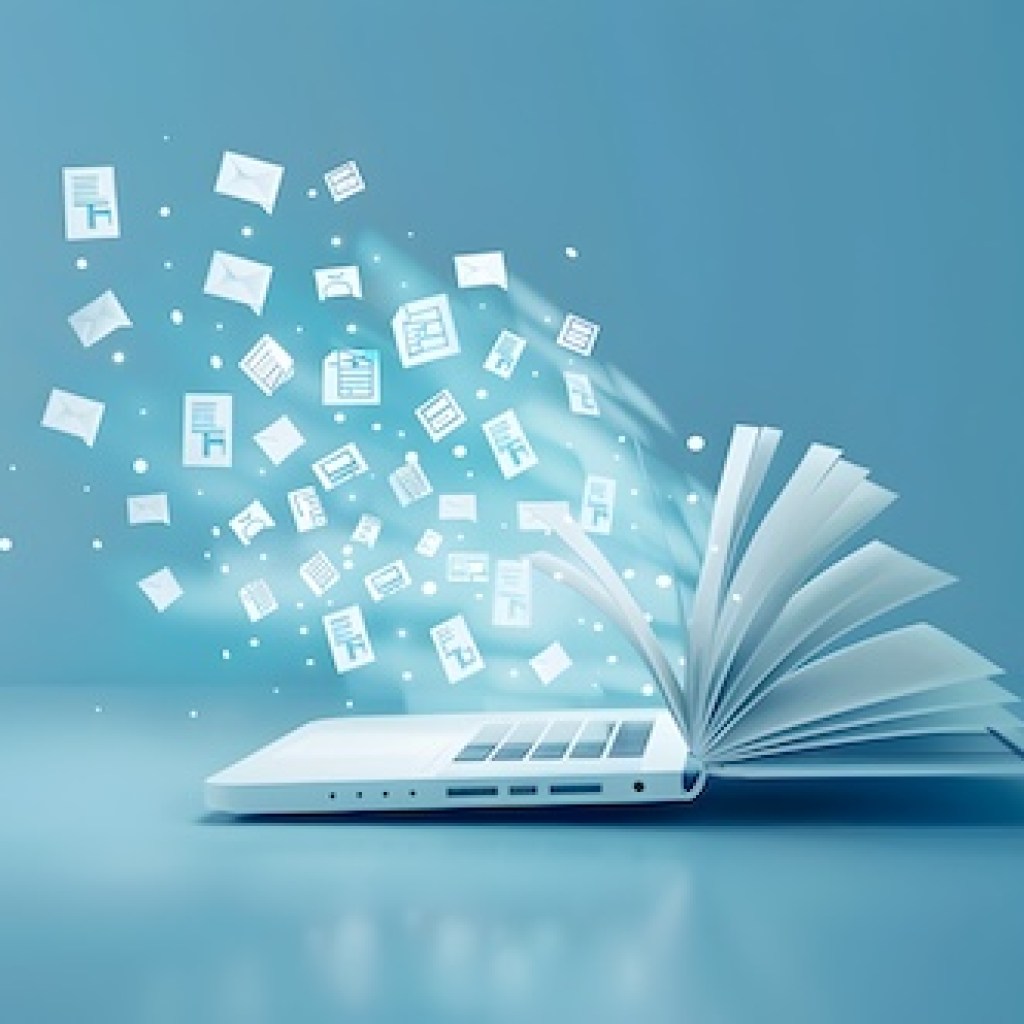 8 under-the-radar digital learning resources 8 under-the-radar digital learning resources