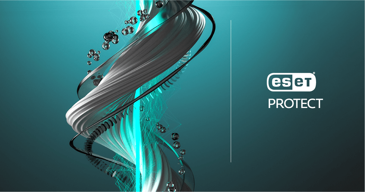 Download Eset Endpoint Security For Windows Eset