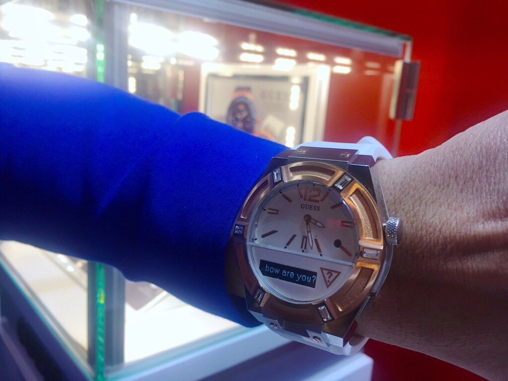 Los 10 mejores smartwatches en calidad precio de 2022 – Comparativa
