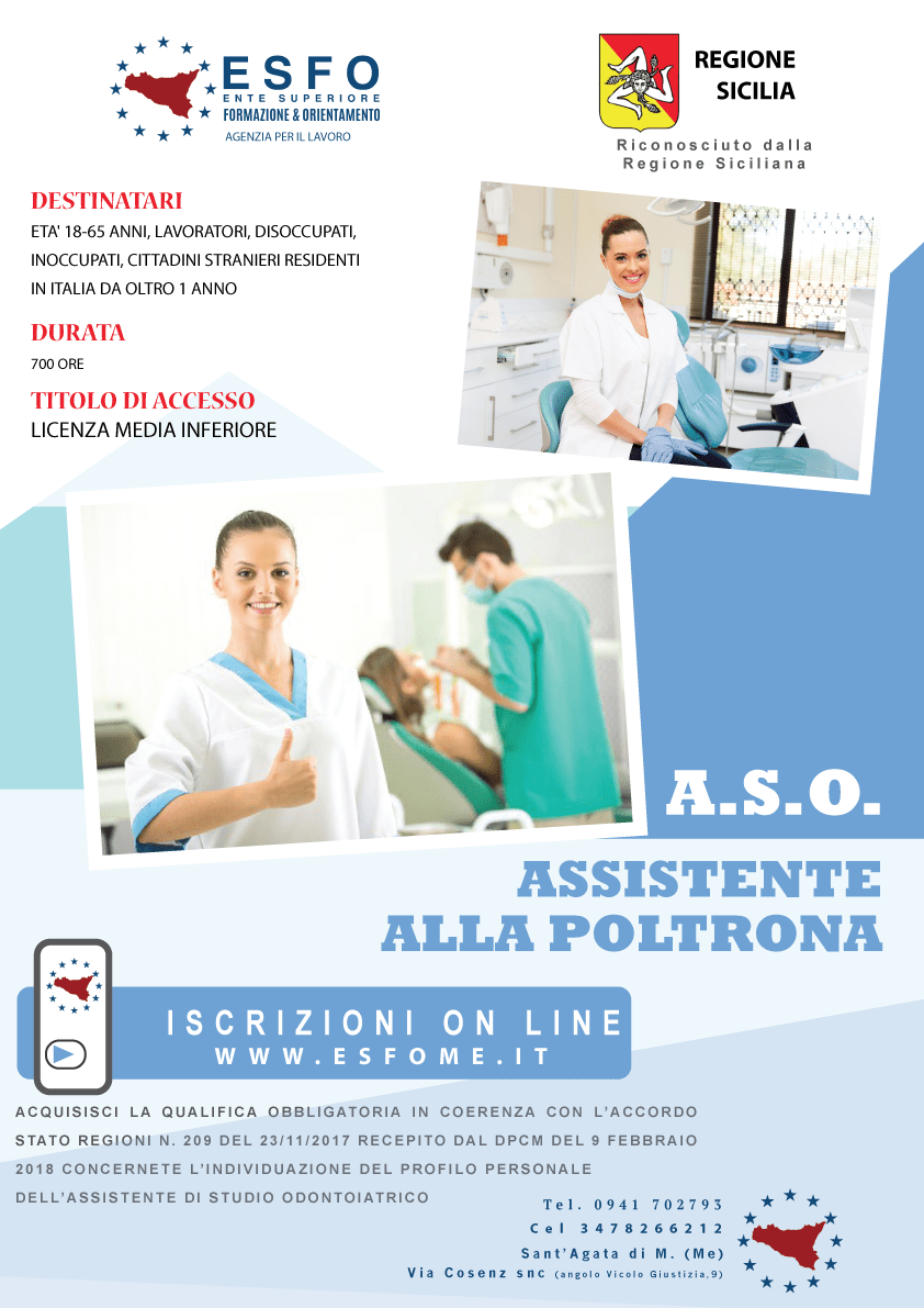 Esfo - Corsi Di Formazione In Sicilia E Apl 1191_x_842_png