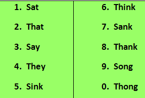 Try your hand at these popular online favorites that won't cost you a dime. Esl Fun Games Classroom Games And Exercises Classroom Online Games