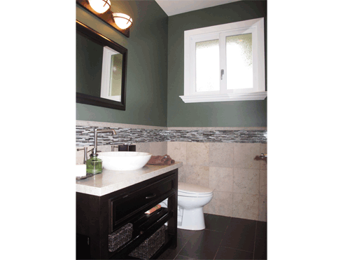 Craftsman Bathroom Design Ideas Explore Our Portfolio San Jose Saratoga Gilroy Santa Clara Pause Design