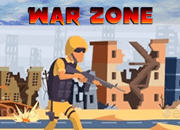 · learning english in a fun way. Clothes Vocabulary Esl Interactive Games