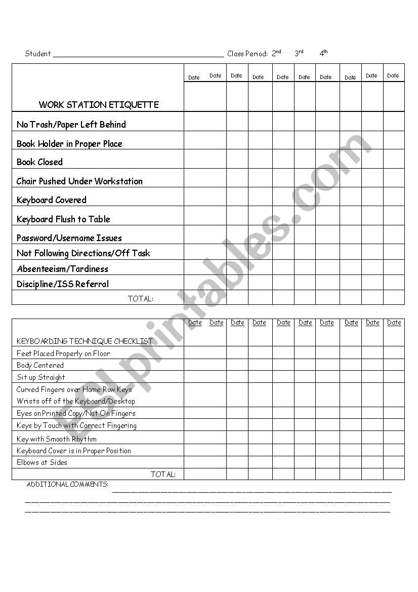 workplace etiquette worksheet workplace etiquette worksheet true quiz