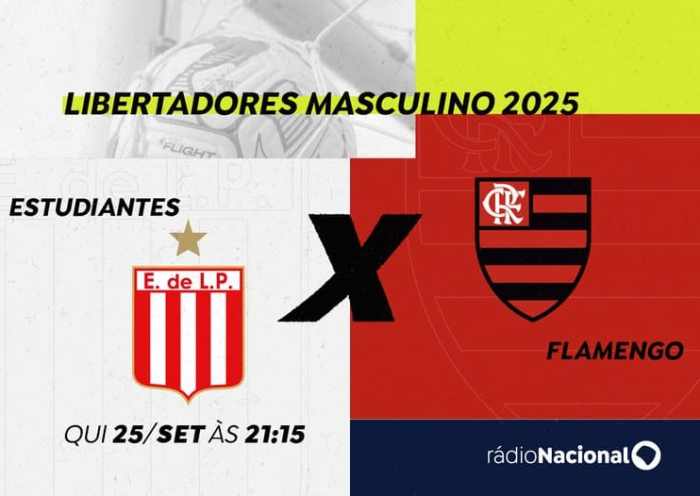Flamento-e-Estudiantes.jfif .jpeg