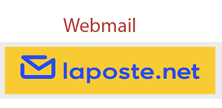 How to create agent via phonepe marchant ac… Laposte Net Se Connecter Nouvelle Marche De Connexion A Ma Boite Mail
