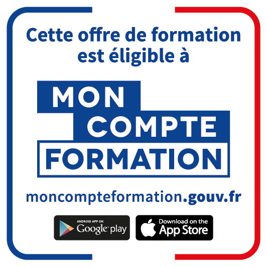 Des formations non couvertes par . Comment Financer Votre Formation Espace Concours