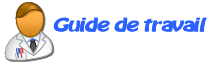 Cours gratuits espagnol débutants