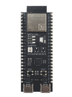 Development Boards Espressif Systems