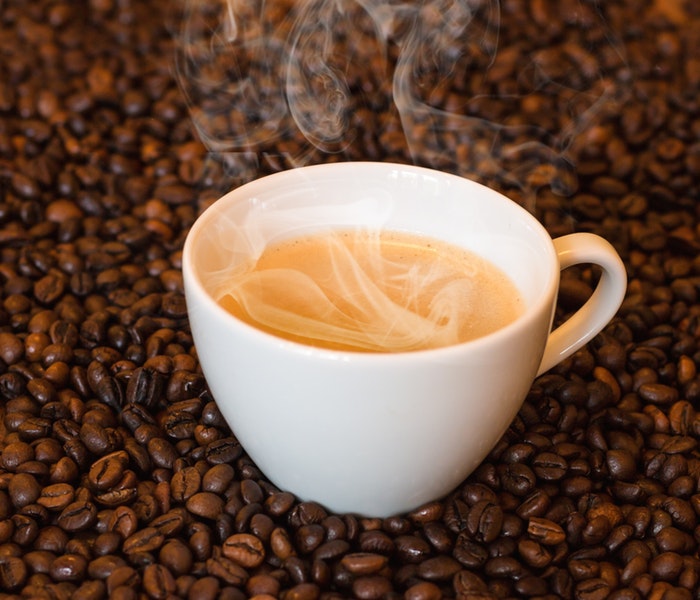 6 Awesome Tips and Tricks for Better Coffee