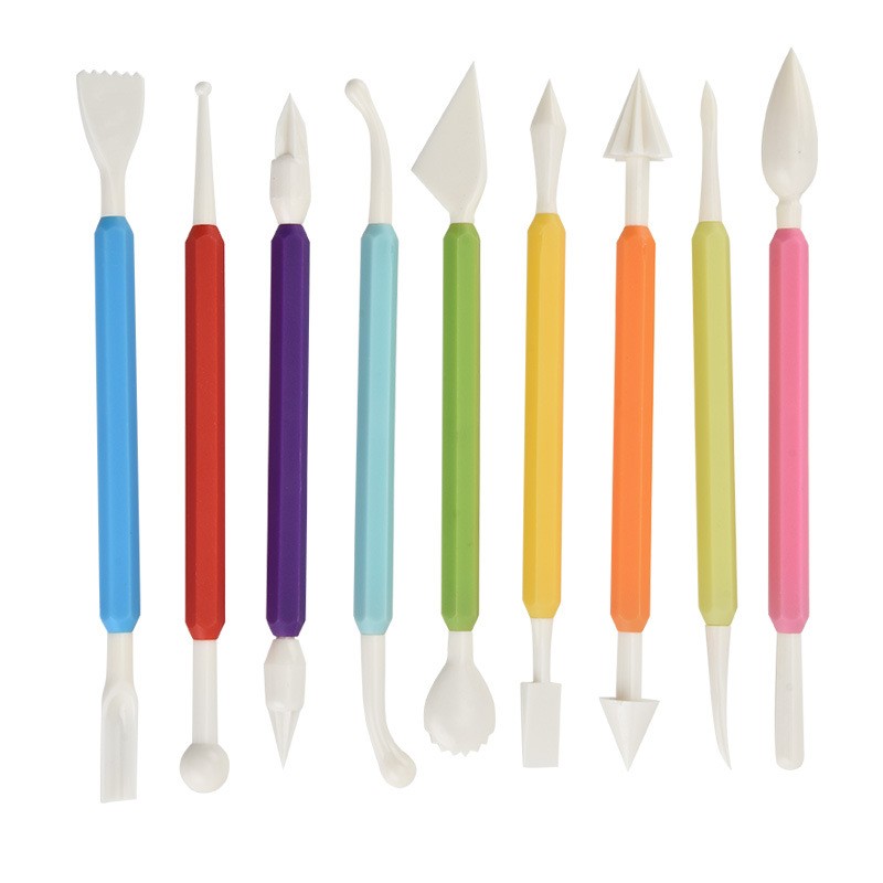 Fondant Tools Archives Essential Baking Tools