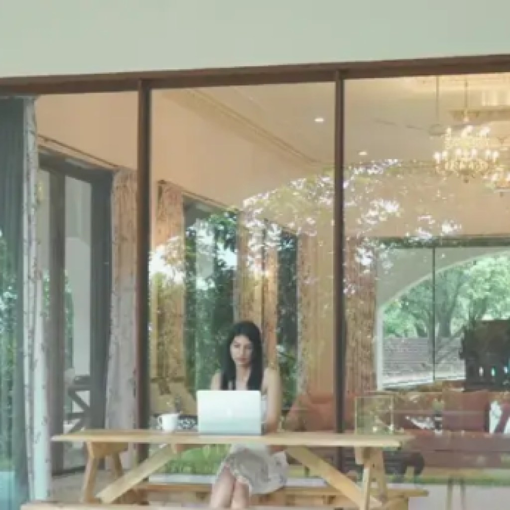 À quoi s’attendre en 2025 À quoi s’attendre en 2025