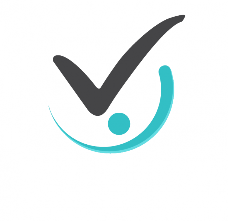 An effective laboratory weathering test should assess the durability and. Uspesny Priebeh Certifikacnych Testovani E Maturita 2019 E Testovanie 9 2019 E Test Nucem