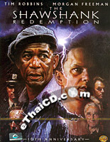 A young portland banker, andy dufresne, is convicted of the murder of linda dufresne and glenn quintin—his wife and her . Shawshank Redemption (Special Edition)  DVD  @ eThaiCD.com