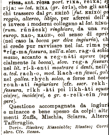 Etimologia : Rissa, Ressa; 439_x_352_png