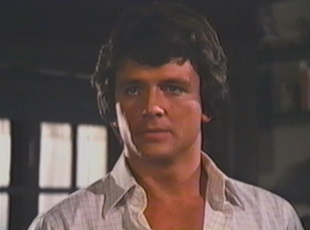 His parents, terrence and marie duffy owned taverns and a young duffy actually wanted to become a professional athlete. Morning Man Classic Patrick Duffy