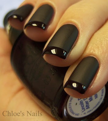 Nail art is not new. Nail Art For Dummies A K A Manicure 101 Euforilla