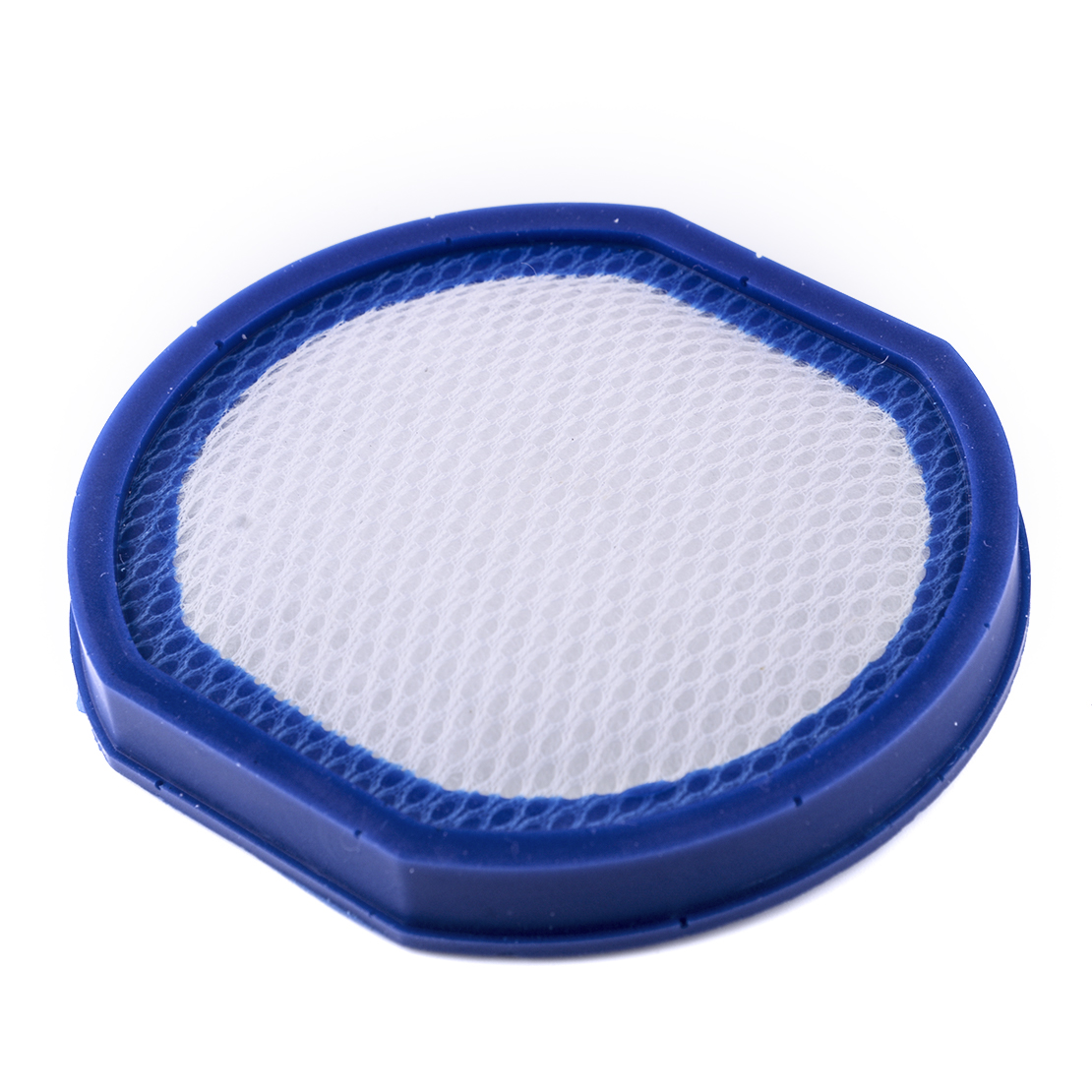 Learn how it can prevent your body from falling asleep and what you can do about it. 2pcs Cordless Vacuum Cleaner filter Fit For Hoover React