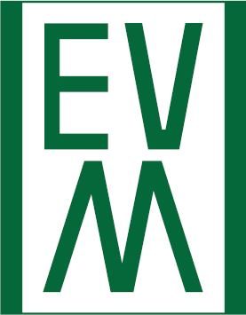 Unsere Sponsoren Ev Mittenwald