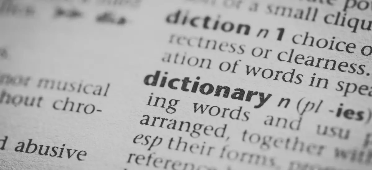 Decoding Event Tech Jargon – What It Really Means (and Why It Matters)