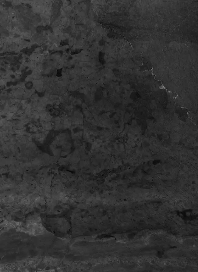 Download the background for free. 70 Free Dark Wallpaper Downloads For Iphone Everything Abode