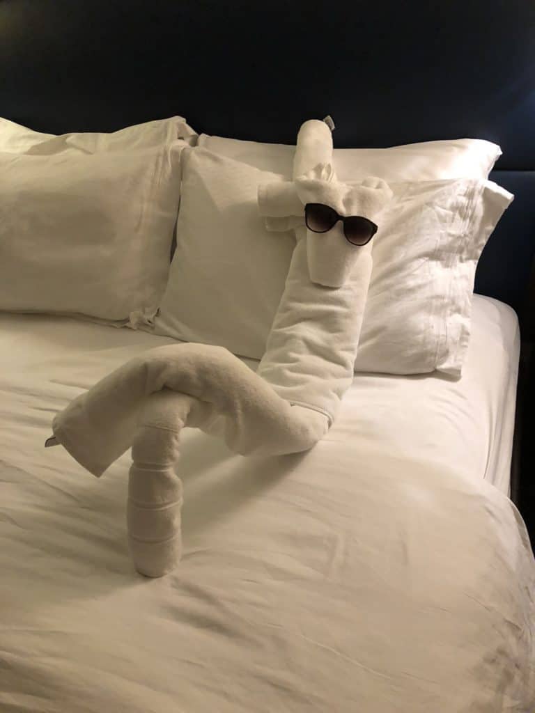 Disney Dream Secret Rooms EverythingMouse Guide To Disney