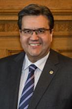 Nov 03, 2021 · coderre, who was mayor of montreal from 2013 to 2017, also wants to double the number of police officers in the spvm psychosocial emergency support team (esup) and the homelessnes referral and. Denis Coderre Evs29 2016 Electric Vehicle Symposium Exhibition 29