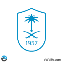 تخصصات جامعة الملك سعود للبنات 1443 ، شروط قبول البنات في جامعة الملك سعود 1443 ، نسب القبول في جامعة الملك سعود للبنات 1443 ، دليل القبول. جامعة الملك سعود | وظائف إدارية و صحية للرجال و للنساء | 🇸🇦 وظائف المنطقة الشرقية mytham117@