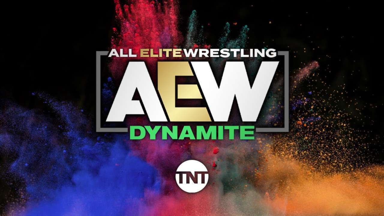 Watch some of the great ufc fights, catch up on the ones you missed, and prepare for new fights that will be coming soon enough. AEW TNT Title Tournament Results, Matches Announced For