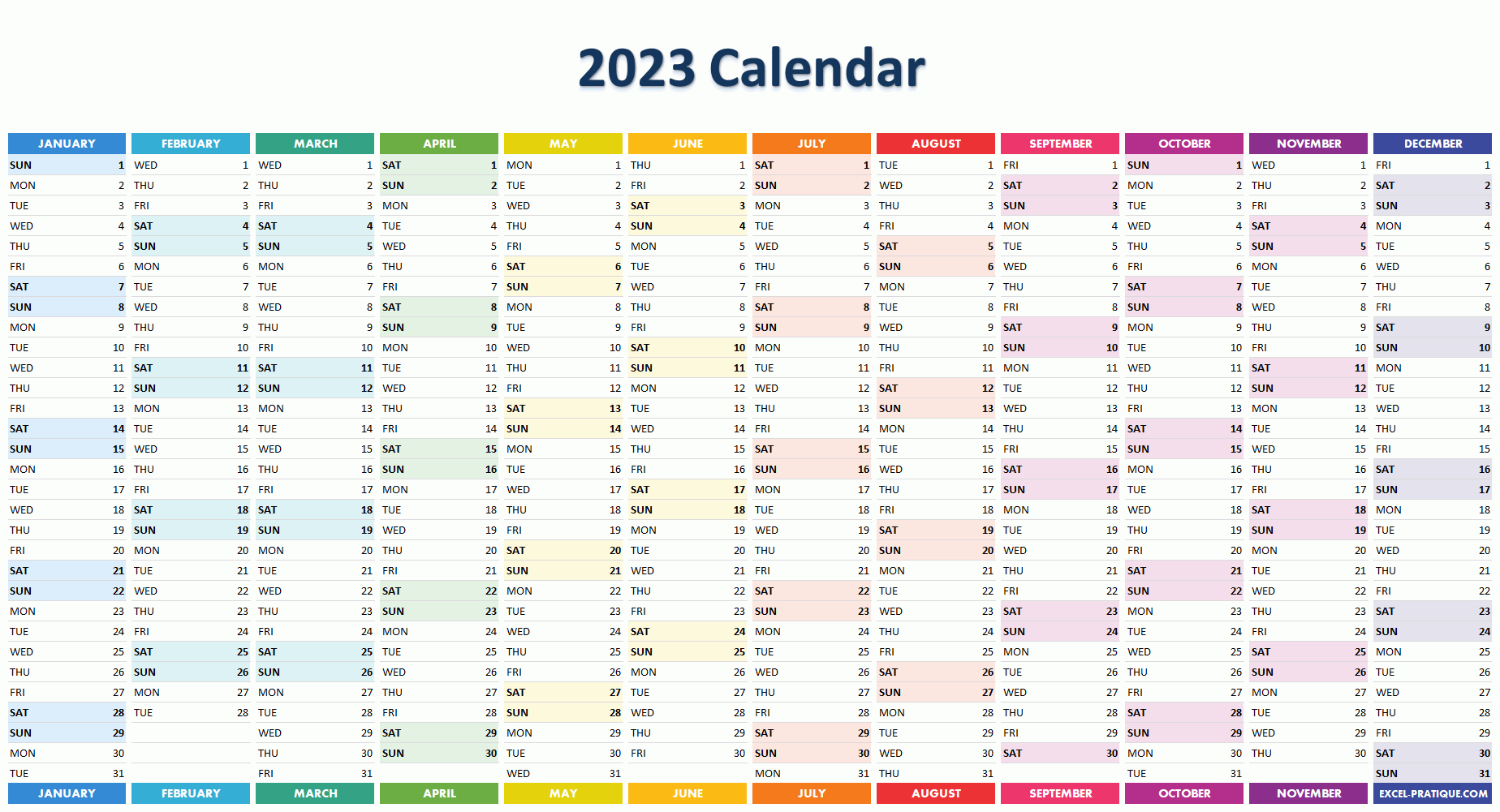 How Many Calendar Weeks In 2023 Mobila Bucatarie 2023 how-many-calendar-weeks-in-2023-mobila-bucatarie-2023