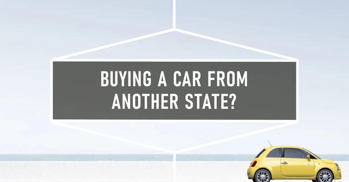 The 6 Best Ways to Finance a Car in Canada - Hardbacon Can i finance a car from another state