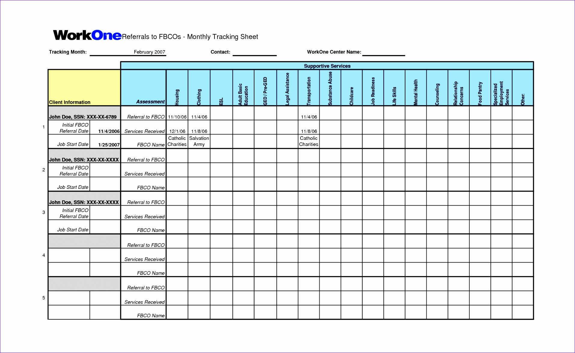 10 it project budget template excel excel templates