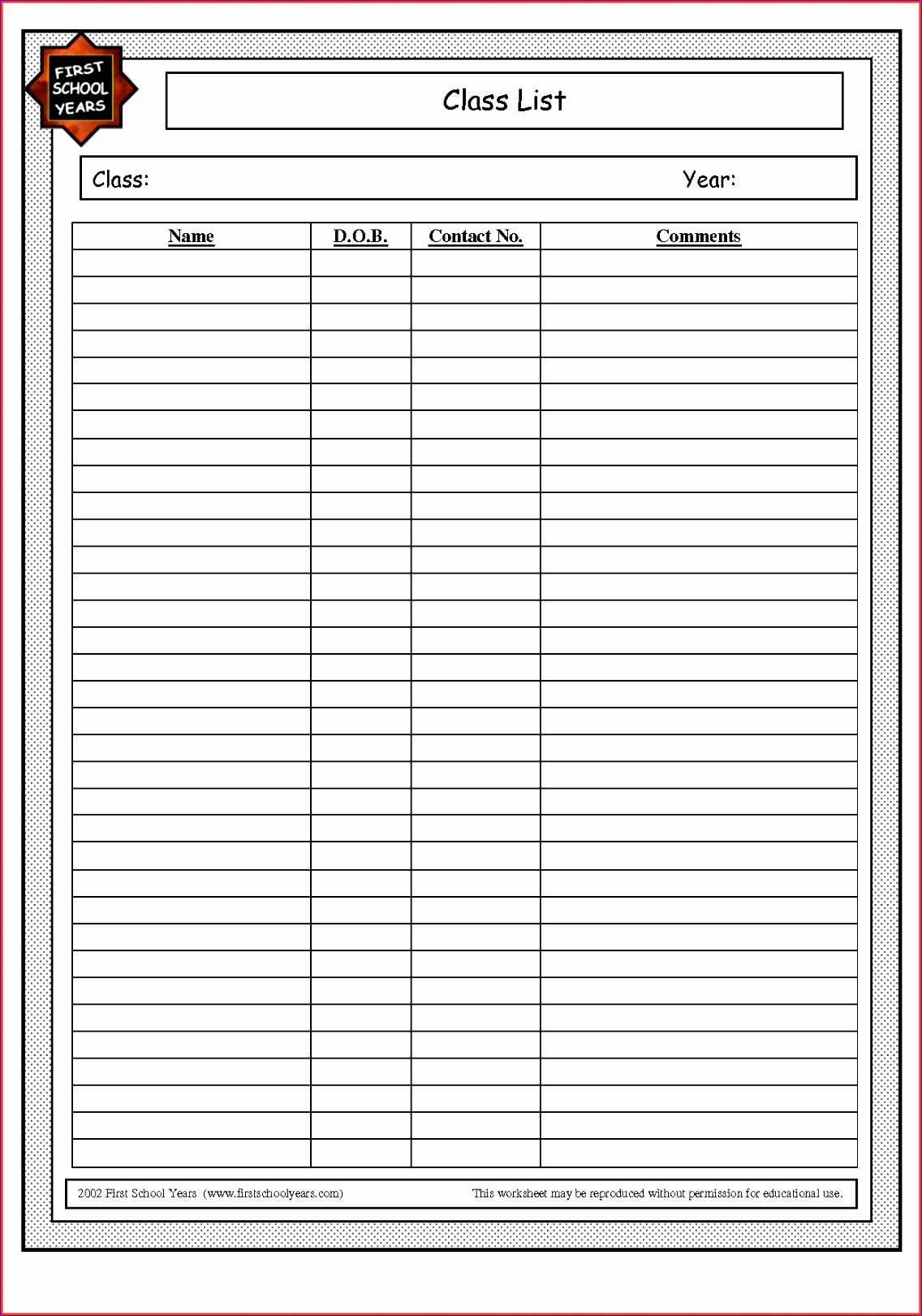 12 rsvp list template excel excel templates